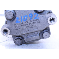 2012 2013 2014 Volkswagen Jetta Passat Power Steering Pump 5C0422152G OEM
