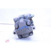 2012 2013 2014 Volkswagen Jetta Passat Power Steering Pump 5C0422152G OEM