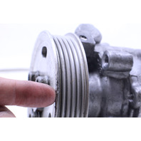 2012 2013 2014 Volkswagen Jetta Passat Power Steering Pump 5C0422152G OEM