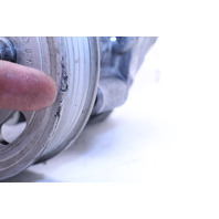 2012 2013 2014 Volkswagen Jetta Passat Power Steering Pump 5C0422152G OEM