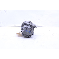 2012 2013 2014 Volkswagen Jetta Passat Power Steering Pump 5C0422152G OEM