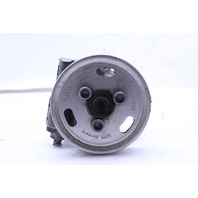 2012 2013 2014 Volkswagen Jetta Passat Power Steering Pump 5C0422152G OEM