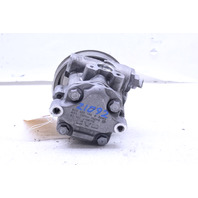 2012 2013 2014 Volkswagen Jetta Passat Power Steering Pump 5C0422152G OEM