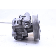 2012 2013 2014 Volkswagen Jetta Passat Power Steering Pump 5C0422152G OEM