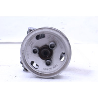 2012 2013 2014 Volkswagen Jetta Passat Power Steering Pump 5C0422152G OEM