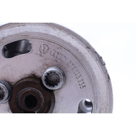 2012 2013 2014 Volkswagen Jetta Passat Power Steering Pump 5C0422152G OEM