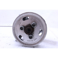 2012 2013 2014 Volkswagen Jetta Passat Power Steering Pump 5C0422152G OEM