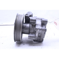 2012 2013 2014 Volkswagen Jetta Passat Power Steering Pump 5C0422152G OEM