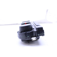 2013 Volkswagen Passat Volkswagen Passat Climate Temperature Control Panel OEM