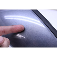 2012 2013 2014 2015 Volkswagen Passat Door Mirror Left Side View