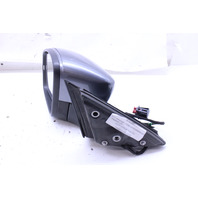 2012 2013 2014 2015 Volkswagen Passat Door Mirror Left Side View