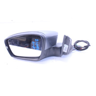 2012 2013 2014 2015 Volkswagen Passat Door Mirror Left Side View