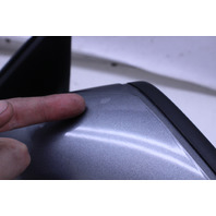 2012 2013 2014 2015 Volkswagen Passat Door Mirror Left Side View