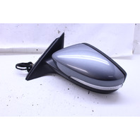 2012 2013 2014 2015 Volkswagen Passat Door Mirror Left Side View