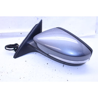 2012 2013 2014 2015 Volkswagen Passat Door Mirror Left Side View