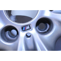 2011-2016 BMW 528i 535i 550i Wheel 19 X 8.5 Style #351 Rim 36117842652 OEM