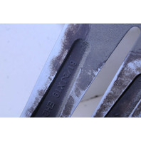 2011-2016 BMW 528i 535i 550i Wheel 19 X 8.5 Style #351 Rim 36117842652 OEM