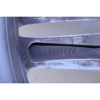 2011-2016 BMW 528i 535i 550i Wheel 19 X 8.5 Style #351 Rim 36117842652 OEM