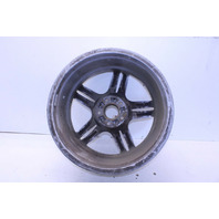 2011-2016 BMW 528i 535i 550i Wheel 19 X 8.5 Style #351 Rim 36117842652 OEM