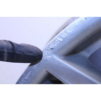 2011-2016 BMW 528i 535i 550i Wheel 19 X 8.5 Style #351 Rim 36117842652 OEM