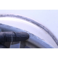 2011-2016 BMW 528i 535i 550i Wheel 19 X 8.5 Style #351 Rim 36117842652 OEM