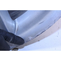 2011-2016 BMW 528i 535i 550i Wheel 19 X 8.5 Style #351 Rim 36117842652 OEM