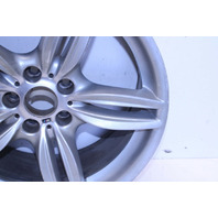 2011-2016 BMW 528i 535i 550i Wheel 19 X 8.5 Style #351 Rim 36117842652 OEM