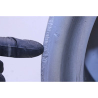 2011-2016 BMW 528i 535i 550i Wheel 19 X 8.5 Style #351 Rim 36117842652 OEM