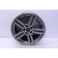 2011-2016 BMW 528i 535i 550i Wheel 19 X 8.5 Style #351 Rim 36117842652 OEM