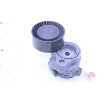 2010-2016 BMW 550i 650i 750Li S63 N63 Belt Tensioner Pulley OEM 11287549873
