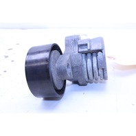 2010-2016 BMW 550i 650i 750Li S63 N63 Belt Tensioner Pulley OEM 11287549873