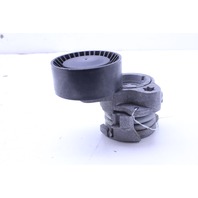 2010-2016 BMW 550i 650i 750Li S63 N63 Belt Tensioner Pulley OEM 11287549873