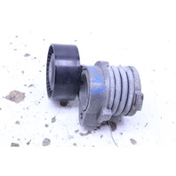 2010-2016 BMW 550i 650i 750Li S63 N63 Belt Tensioner Pulley OEM 11287549873
