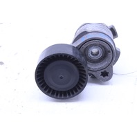 2010-2016 BMW 550i 650i 750Li S63 N63 Belt Tensioner Pulley OEM 11287549873