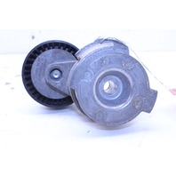 2010-2016 BMW 550i 650i 750Li S63 N63 Belt Tensioner Pulley OEM 11287549873