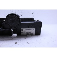 2011 BMW 550xi Auxiliary Radiator Cover Bracket 7572543 OEM