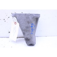 2011 BMW 550xi N63 Engine Mount Support Bracket Left - 22116777621 OEM