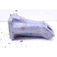 2011 BMW 550xi N63 Engine Mount Support Bracket Left - 22116777621 OEM