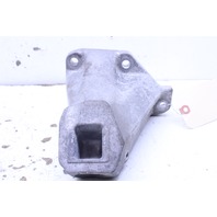 2011 BMW 550xi N63 Engine Mount Support Bracket Left - 22116777621 OEM