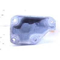 2011 BMW 550xi N63 Engine Mount Support Bracket Left - 22116777621 OEM