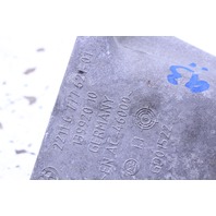 2011 BMW 550xi N63 Engine Mount Support Bracket Left - 22116777621 OEM