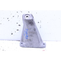 2011 BMW 550xi N63 Engine Mount Support Bracket Left - 22116777621 OEM