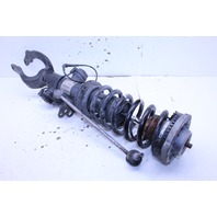 2011-2016 BMW 528xi 535xi 550xi Front Strut Shock Left EDC OEM