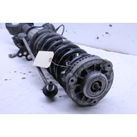 2011-2016 BMW 528xi 535xi 550xi Front Strut Shock Left EDC OEM