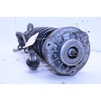 2011-2016 BMW 528xi 535xi 550xi Front Strut Shock Left EDC OEM