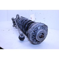 2011-2016 BMW 528xi 535xi 550xi Front Strut Shock Left EDC OEM