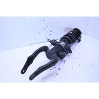 2011-2016 BMW 528xi 535xi 550xi Front Strut Shock Left EDC OEM