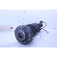 2011-2016 BMW 528xi 535xi 550xi Front Strut Shock Left EDC OEM