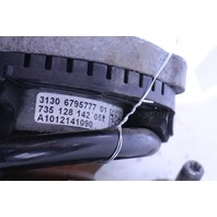 2011-2016 BMW 528xi 535xi 550xi Front Strut Shock Left EDC OEM