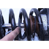 2011-2016 BMW 528xi 535xi 550xi Front Strut Shock Left EDC OEM